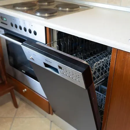 Wonderful House In Casa vacanze Leptokarya (Pieria)