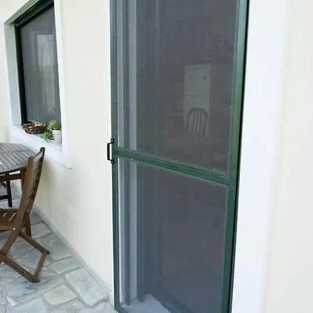 Wonderful House In Дом отдыха *