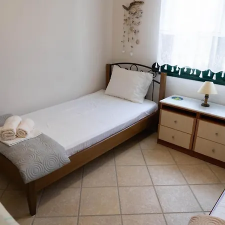 Wonderful House In * Leptokarya (Pieria)