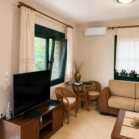 Casa vacanze Wonderful House In