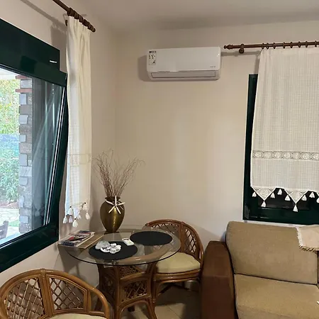 Wonderful House In Leptokarya (Pieria)